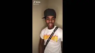 Gosimmie Failed Freestyle (Compilation) Part 4