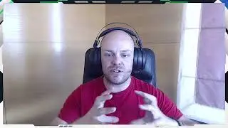 RealFevr || #7 Community Update - with CEO Fred Antunes - 27Aug21