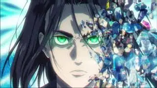 [airapper]　心臓を捧げよ　Lilyaicoco
