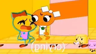 1280