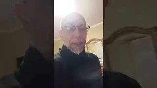 1 minute video KGM1