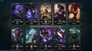 FROM SILVER TO DIAMOND | Ziggs ADC DEMOLISHES TOWERS 💥