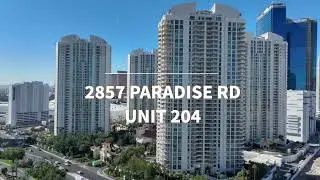 2857 Paradise Rd Unit 204 | Exploring the Enigma of 2857 Paradise Rd Unit 204