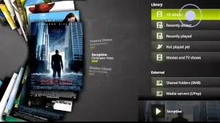 Archos 101 G9