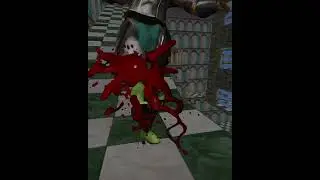 Daggerfall Unity Pt 40 Short #theelderscrolls #daggerfallunity #gaming #playthrough #games #rpg