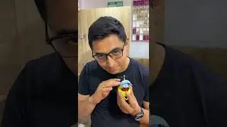 Si buscas patos para la moto en Shoppingkra tenemos m&aacute;s de 60 dise&ntilde;os disponibles #pato #motos