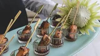 Inanda Versatile Venues