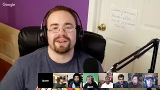 SpawnCast Live! Ep.48 (Ft. The Return of Filip, Rax The Great, Rob Rule of 2 Review, PlayerEssence)