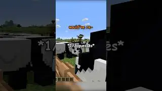 HIDING AS PANDAS IS HILARIOUS