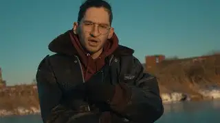 KVBA - Someday (Official Music Video)