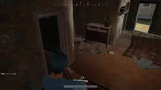 PUBG ShadowPlay Highlights Contest @PUBATTLEGROUNDS @NVIDIAGeForce #ShadowPlayHighlights