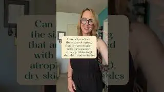 Discover This 