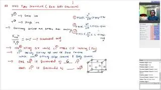 Chemistry Class| Radiance E-Learning|