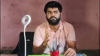 LAST 30 DAYS STRATEGY TO CLEAR SSC JE PRELIMS | IMP Tips  FOR SSC JE 2024 | HOW to improve score ??