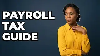 How Do Businesses Remit Federal Payroll Taxes?