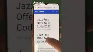 free balance app in pakistan / free balance new code 2022