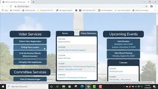 How to Register to Vote in Illinois
