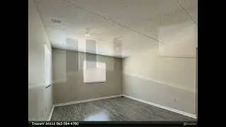 Wallace Real Estate - 1211 Highland Ave 101