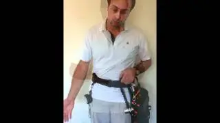 working-at-height-tools.wmv