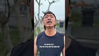 N&Uacute;I CAO C&Ograve;N N&Uacute;I CAO HƠN #Shorts