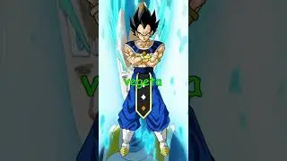who will be the NEXT god of destruction pt 2 #shorts #dbs