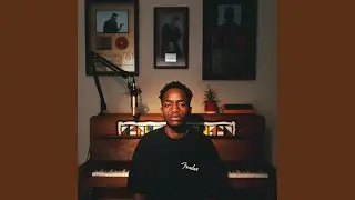 Outro