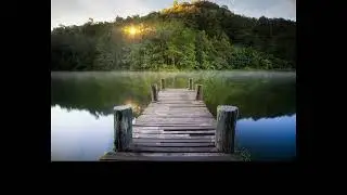 Hermann Hesse  Gedicht Manchmal poem Sometimes read in German English translation in subtitles