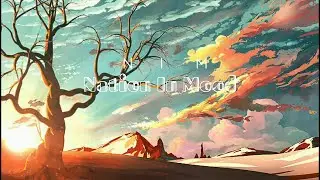 R3HAB x HRVY - Be Okay (Clear Six Remix)  (Official Video) ॥ NATION IN MOOD ॥