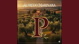 Palmieri