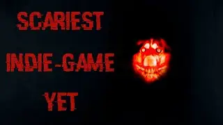 This indie game haunts me.. [NIGHT PEOPLE]