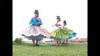 Demetrio Marca  Camino Carreterito
