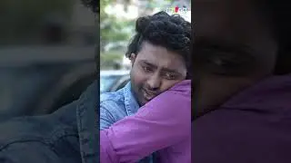 Adi Anadi - আদি অনাদি | #Shorts #Newepisode | Rang TV