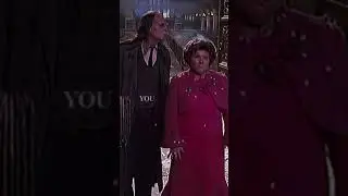 i love Harry Potter ships but... 🤧Dolores Umbridge and Argus Filch|Ship them 😘