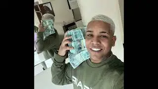 [SOLD] Borges x Mainstreet x Bin Type Beat -  