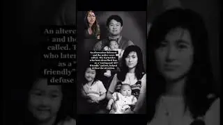 #aapiheritagemonth #genzforchange