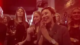 Ural Wedding Awards 2015