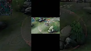 mobile legends exe part 2 #short #shorts #exe #mlbb #ml
