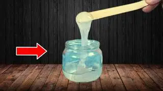 Flydende plastik g&oslash;r-det-selv!! Reparer alle plastikgenstande i dit hjem med denne fantastiske metode