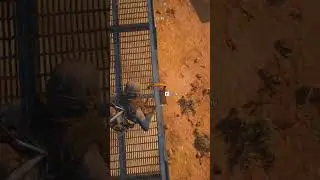 Бесплатный набор Ferro 1 &mdash; это мета.
