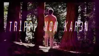[FREE FOR PROFIT] HARD TRAP TYPE BEAT - 