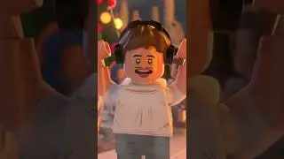 Amigo Secreto da Hero Base! @Suetam ​⁠@jxnes7 @CanalManteiga @Derponce #lego