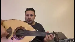من اجمل روائع فيروز نسم علينا الهوا