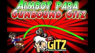 aimbot para gunbound Gitz