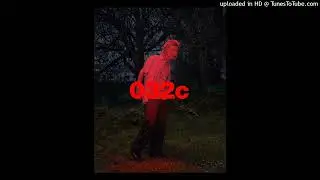 [Free] lancey foux x LOVEMUSIC type beat ~ wsnt there 4 me (prod.@xrazycoolin)