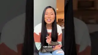 Мужчина-Дева и Женщина-Дева: Калькулятор совместимости