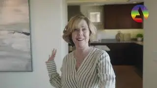 insideABODE Episode 42: White Blazers & Million Dollar Homes