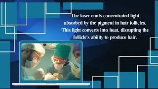 Experience the Comfort of Painless Laser Hair Removal in El Paso