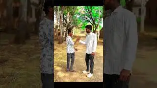 😍💎 Bhai new rell 💎🫂 support &hellip;&hellip;.💪💎