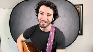 Follow That Dream (Can't Help Falling in Love) - All Shook Up