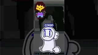 5 dicas de pixel art! #jogos #gamedevbrasil #pixelart